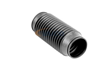 SCHUTZKAPPE/FALTENBALG STOßDäMPFER VAICO V402013 42