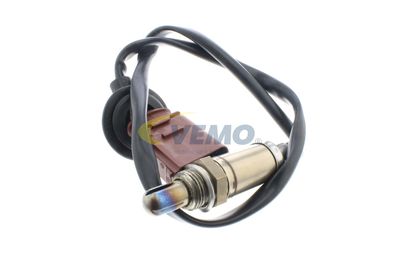 SONDA LAMBDA VEMO V10760046 58
