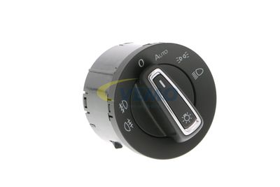SCHALTER HAUPTLICHT VEMO V10730388 56