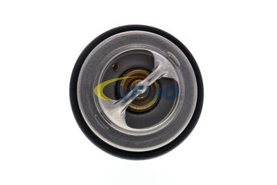 TERMOSTAT LICHID RACIRE VEMO V30990179 23