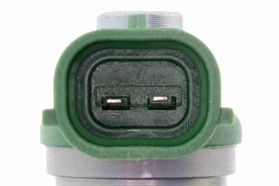 SUPAPA CONTROL PRESIUNE SISTEM - COMMON-RAIL ACKOJA A70110006 1