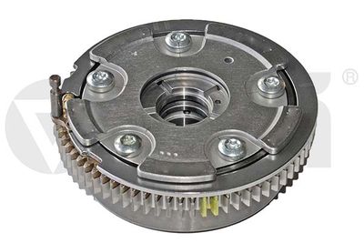 REGULATOR AX CU CAME vika 19972501