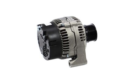 GENERATOR / ALTERNATOR REMANTE 011003000243R 39