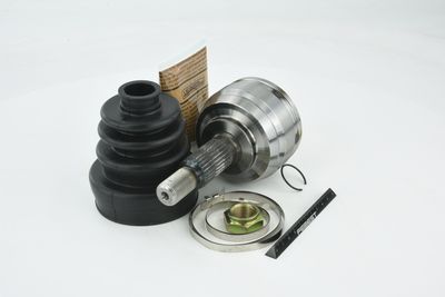 SET ARTICULATIE PLANETARA FEBEST 2410DUSTAWD 44