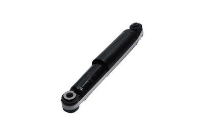 AMORTIZOR Kavo Parts SSA10989 6