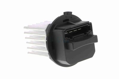 REGLAJ SUFLANTA DE INTERIOR VEMO V227900011 7