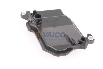 HYDRAULIKFILTER AUTOMATIKGETRIEBE VAICO V260426 47