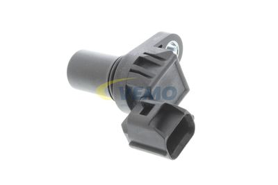 SENZOR POZITIE AX CU CAME VEMO V64720036 41