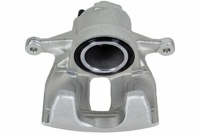 Bremsekaliber METZGER 6261795