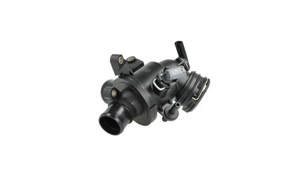 TERMOSTAT LICHID RACIRE NRF 725277 42