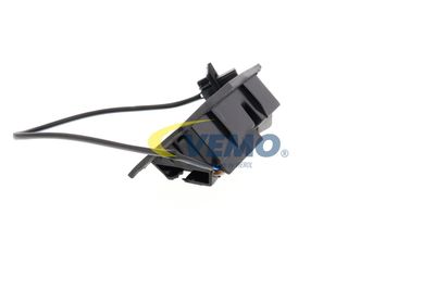 SCHALTER HECKKLAPPENENTRIEGELUNG VEMO V40730104 32