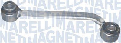 Ремкомплект, подшипник стабилизатора MAGNETI MARELLI 301191623520 для MERCEDES-BENZ C-CLASS