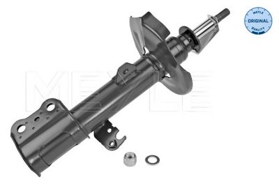 Shock Absorber 30-26 623 0011