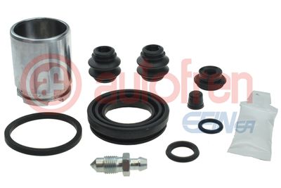 Repair Kit, brake caliper D43062C