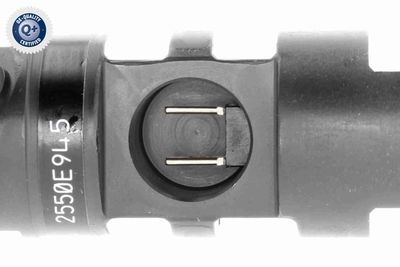 INJECTOR ACKOJA A52110004 1