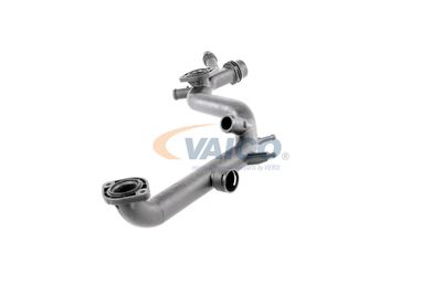 KüHLMITTELROHRLEITUNG VAICO V105317 26