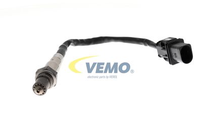 SONDA LAMBDA VEMO V53760010 57