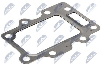 SUPAPA EGR NTY EGRHY508 9