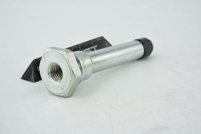 SURUB GHIDARE ETRIER FRANA FEBEST 0274J32LOWF 20