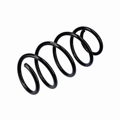 ARC SPIRAL EIBACH R22921 4