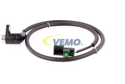 SENZOR TURATIE ROATA VEMO V37720052 18