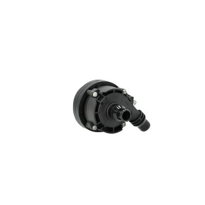 POMPă DE APă RăCIRE MOTOR NISSENS 832128 21