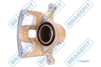 APEC Brake Caliper BCA1764E