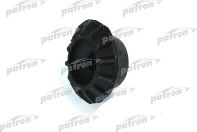 Опора стойки амортизатора PATRON PSE4024 для SEAT CORDOBA