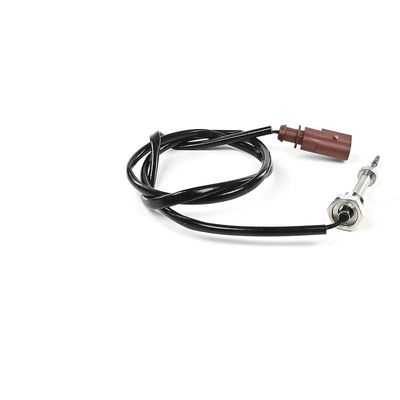 SENZOR TEMPERATURA GAZE EVACUARE DELPHI TS3035012B1 19