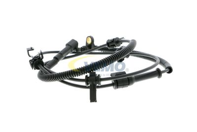 SENSOR RADDREHZAHL VEMO V33720062 27