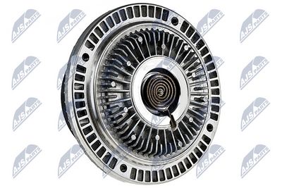 CUPLA VENTILATOR RADIATOR NTY CSWWW000 1