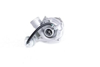 LADER AUFLADUNG BTS Turbo T911281BT 3