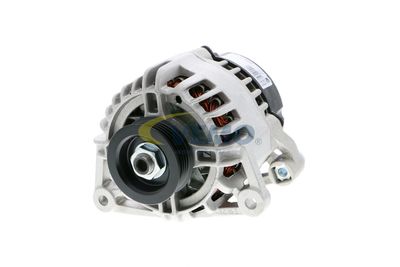 GENERATOR VEMO V251344630 28