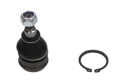 Шарнир независимой подвески / поворотного рычага KAVO PARTS SBJ-5535 для MITSUBISHI MIRAGE