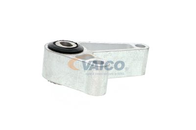 LAGERUNG MOTOR VAICO V240498 56