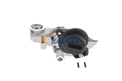 POMPA ULEI VAICO V241257 26