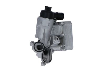 LOCAS FILTRU ULEI NRF 31751 40