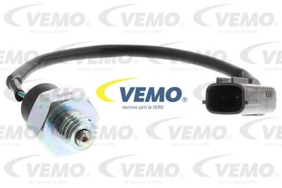 Выключатель, фара заднего хода VEMO V32-73-0033 для MAZDA DEMIO