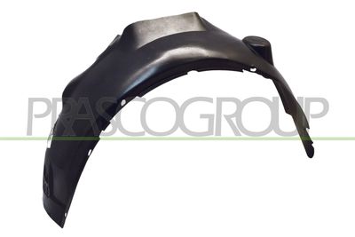 CARENAJ CPASAJ ROATA