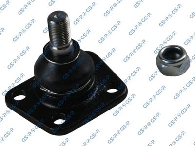 Ball Joint S080047