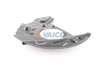 PROTECTIE STROPIRE DISC FRANA VAICO V202784 42