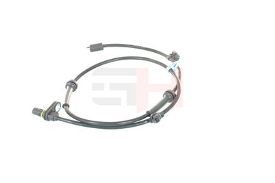 SENZOR TURATIE ROATA GH GH715206H 42