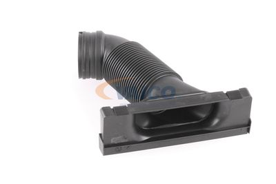 SAUGROHR LUFTVERSORGUNG VAICO V103564 19