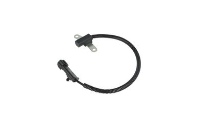IMPULSGEBER KURBELWELLE NRF 755225 14