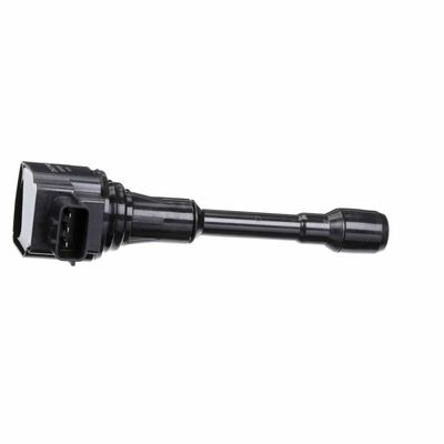 ZüNDSPULE DELPHI GN1024112B1 19