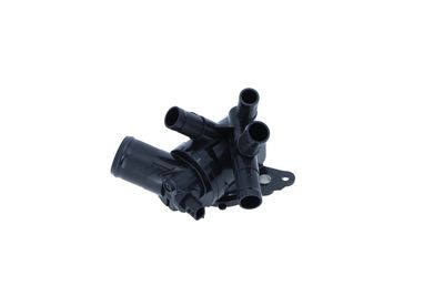TERMOSTAT LICHID RACIRE NRF 725332 18