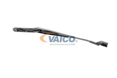 WISCHARM SCHEIBENREINIGUNG VAICO V102018 40