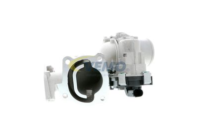 DROSSELKLAPPENSTUTZEN VEMO V24810010 58