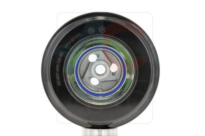 CUPLA MAGNETICA CLIMATIZARE ACAUTO AC06DN11 2