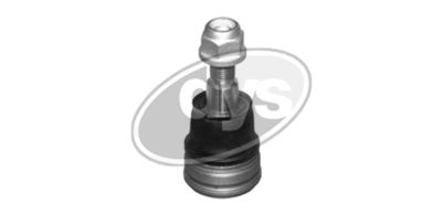 Ball Joint 27-26400